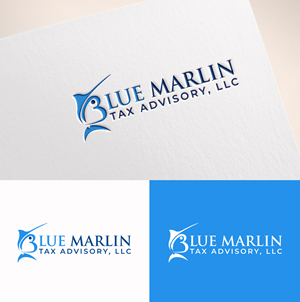 Logo Design by M Art & Design for this project | Design: #37720050
