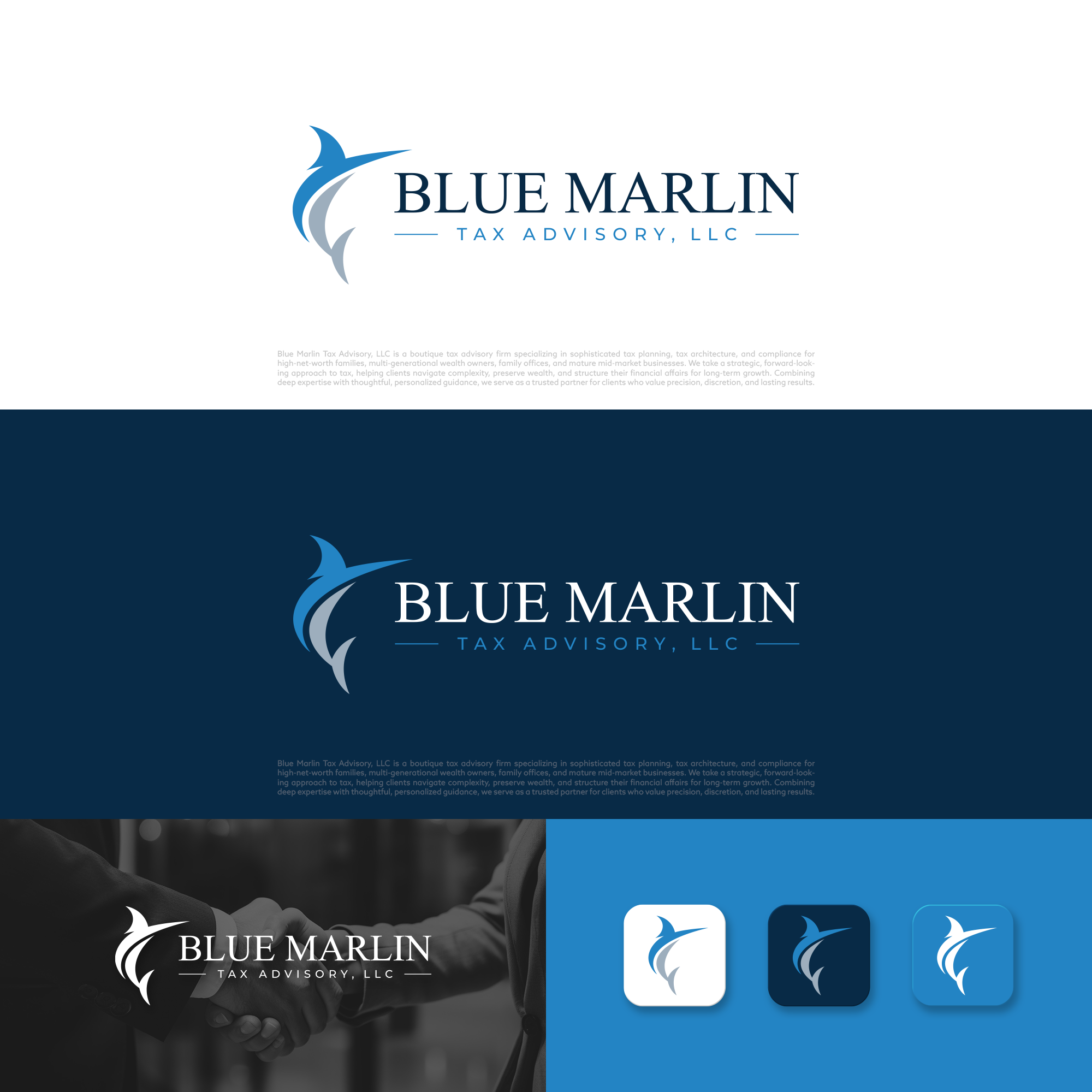 Logo Design by COLOUR CREATIVE for this project | Design #37716692