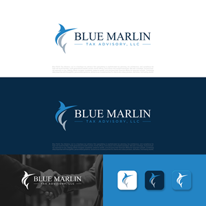 Logo Design by COLOUR CREATIVE for this project | Design: #37716692