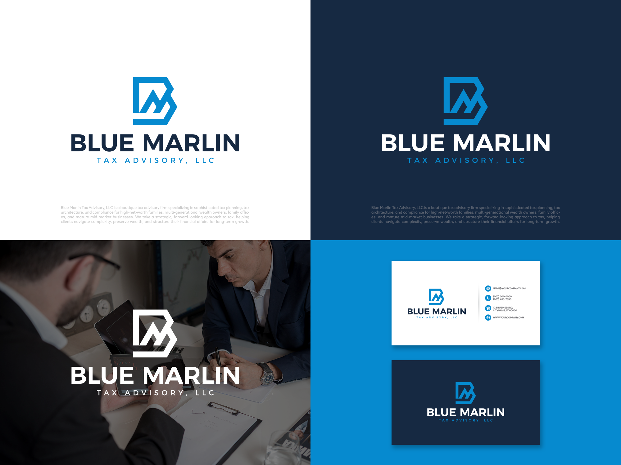 Logo Design by COLOUR CREATIVE for this project | Design #37716766