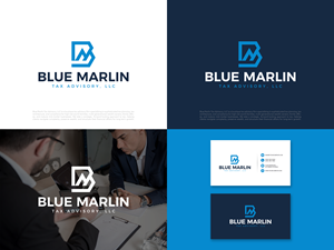 Logo Design by COLOUR CREATIVE for this project | Design: #37716766