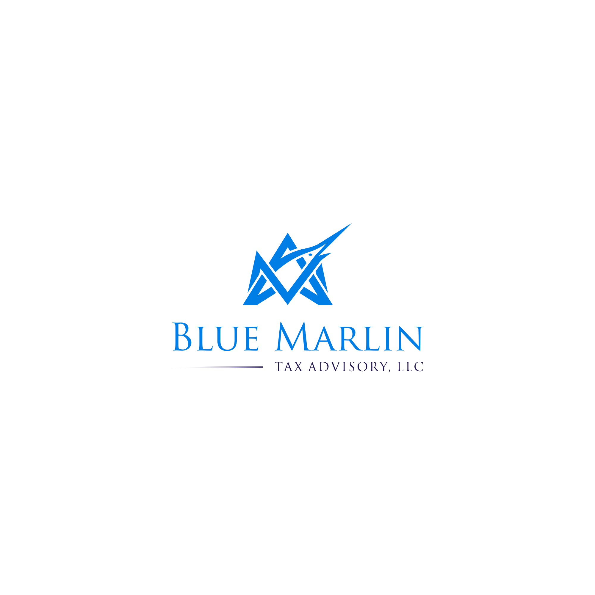 Logo Design by Masio_ for this project | Design #37715222