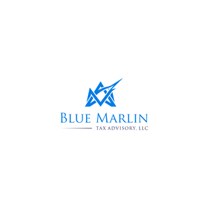 Logo Design by Masio_ for this project | Design: #37715222