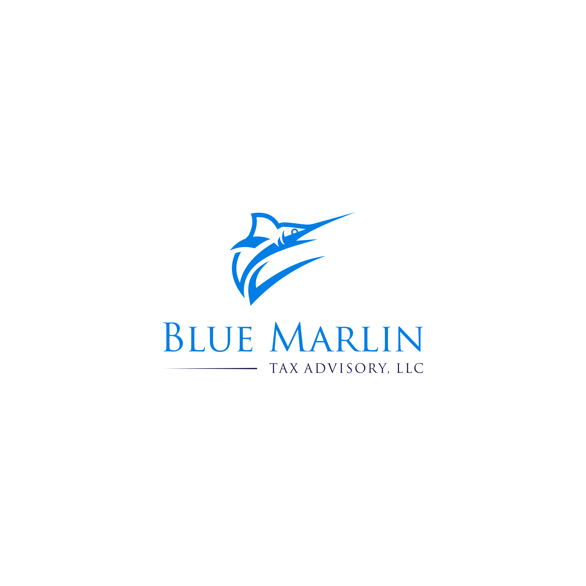 Logo Design by Masio_ for this project | Design #37715254