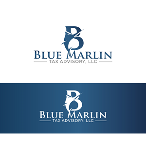 Logo Design by yellowdot for this project | Design: #37719909
