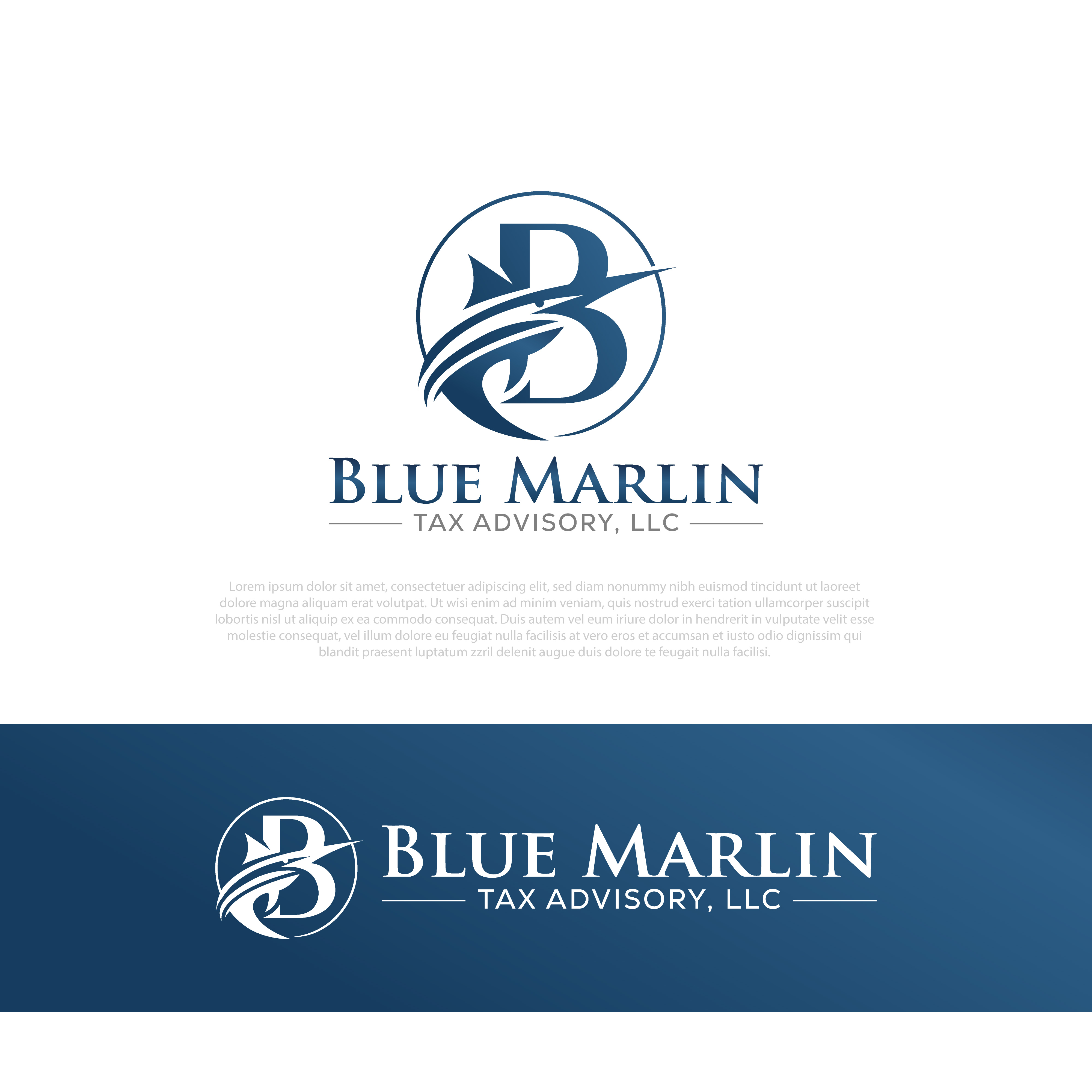 Logo Design by yellowdot for this project | Design #37719951
