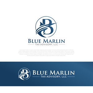 Logo Design by yellowdot for this project | Design: #37719951