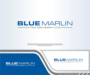 Logo Design by Sukarno for this project | Design: #37715234