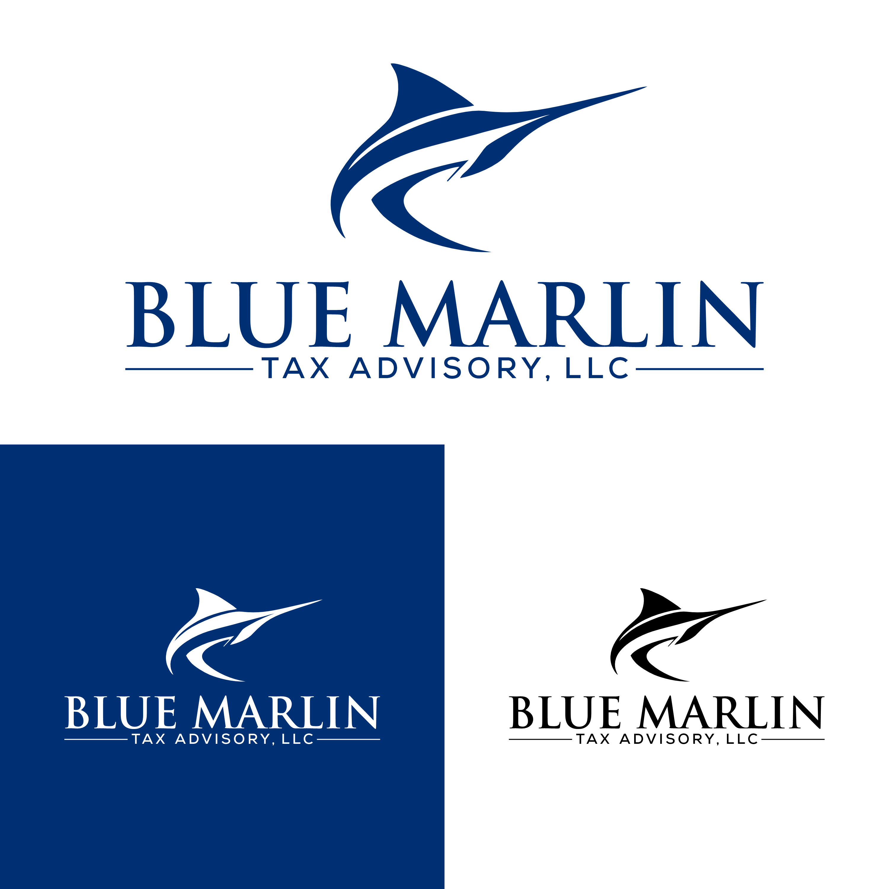 Logo Design by pusing for this project | Design #37708359