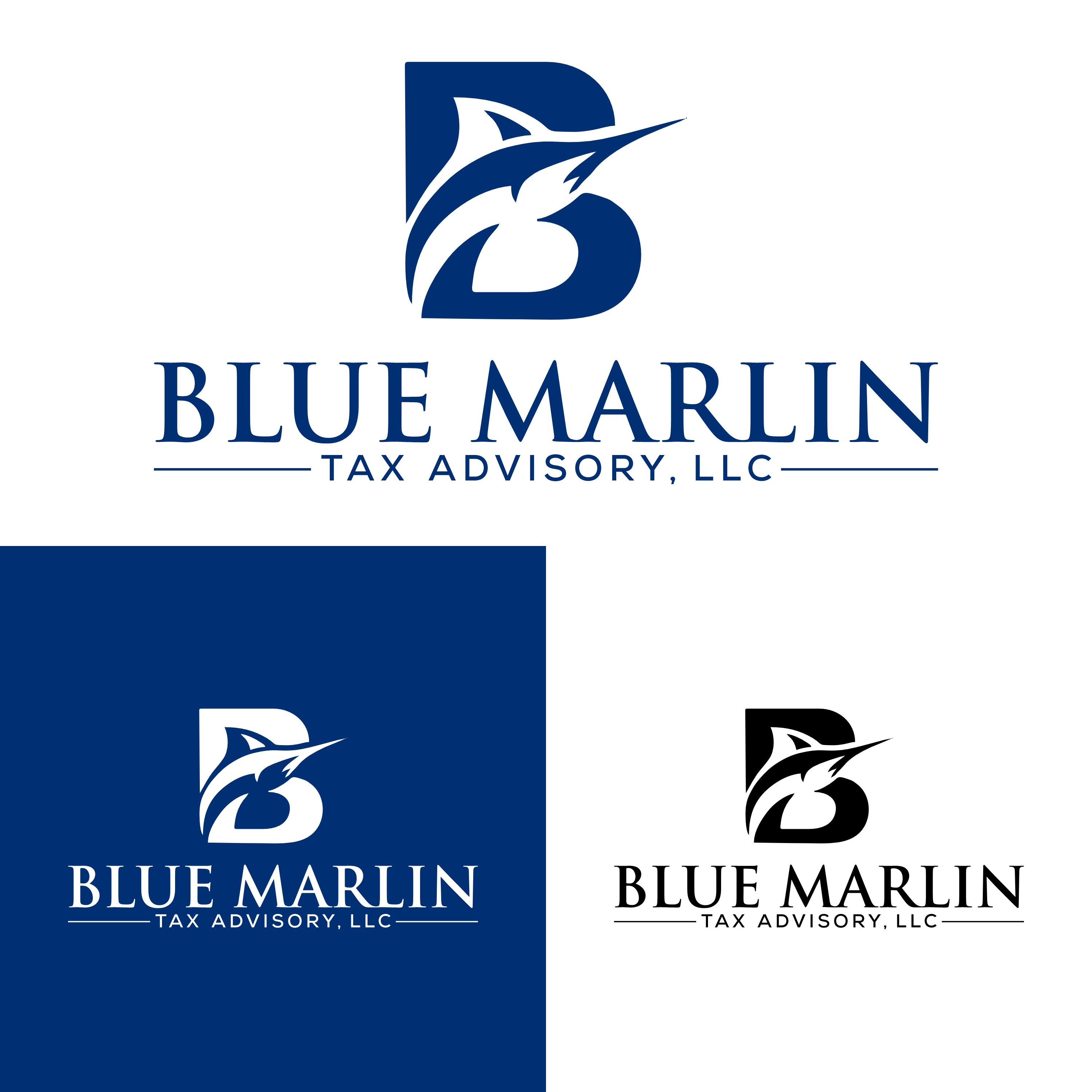 Logo Design by pusing for this project | Design #37708387