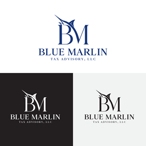 Logo Design by Blesign for this project | Design: #37709316