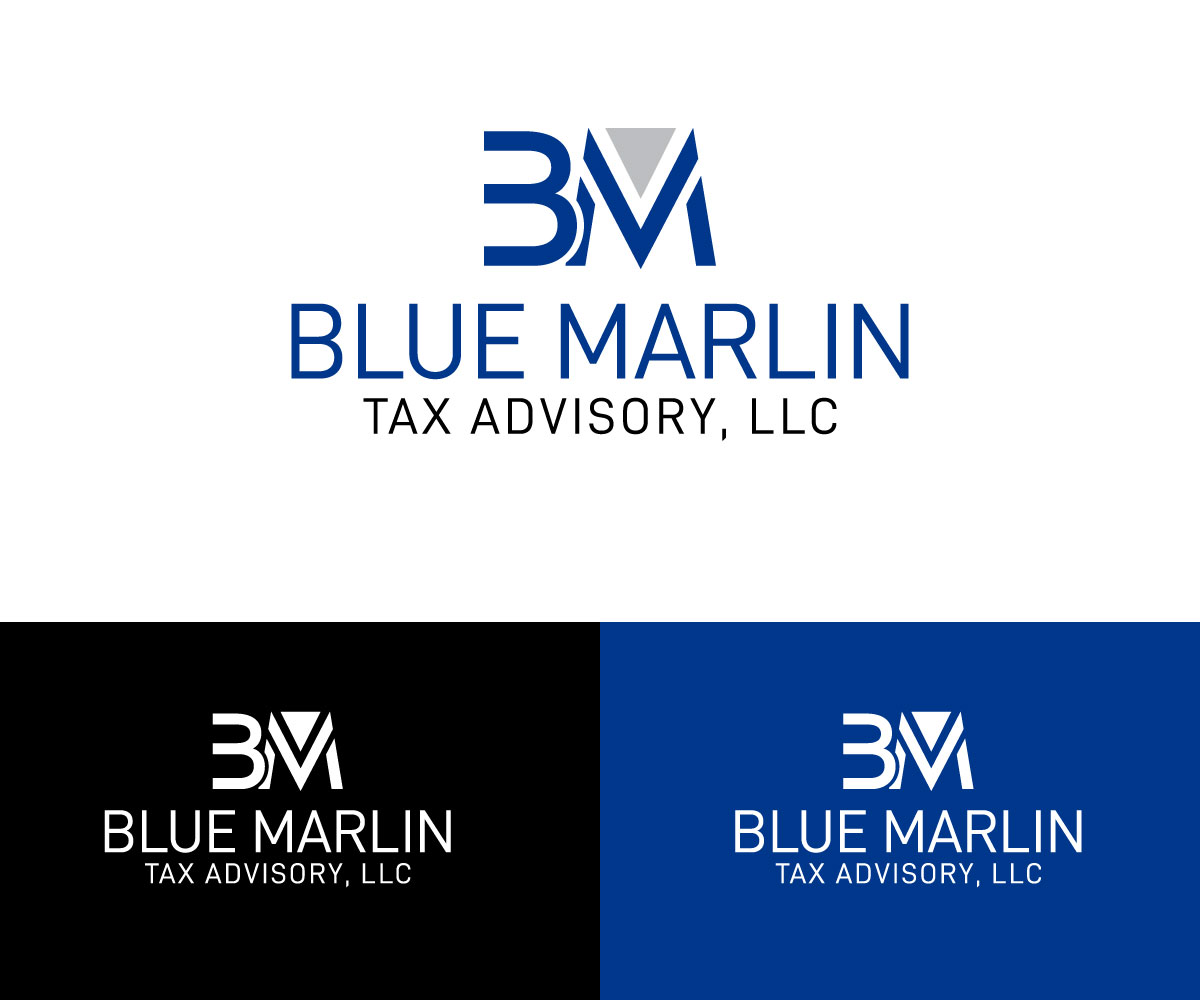 Logo Design by DesignMaker 2 for this project | Design #37712135