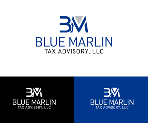 Logo Design by DesignMaker 2 for this project | Design: #37712135