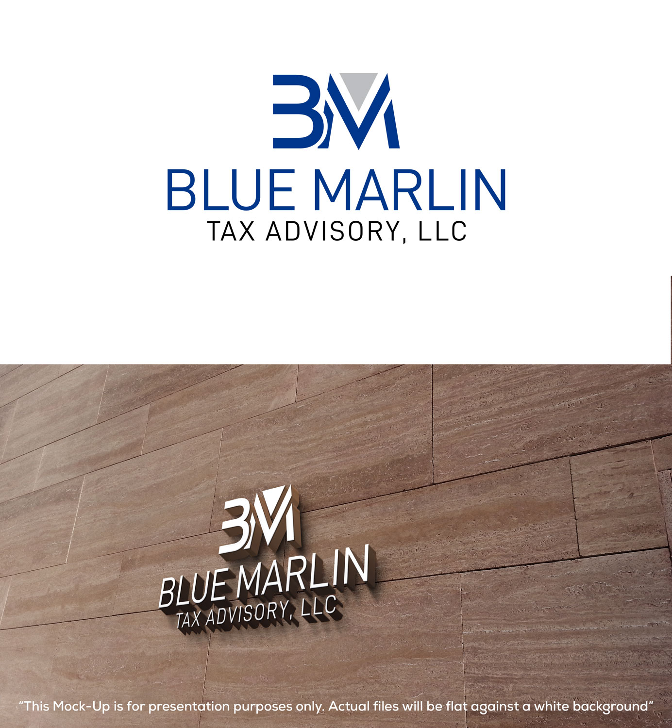 Logo Design by DesignMaker 2 for this project | Design #37712143