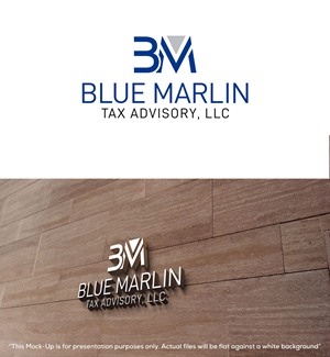 Logo Design by DesignMaker 2 for this project | Design: #37712143