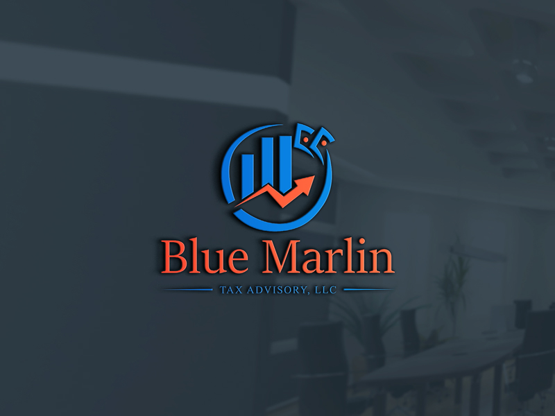 Logo Design by luxydesign for this project | Design #37708309
