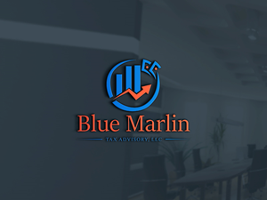 Logo Design by luxydesign for this project | Design: #37708309