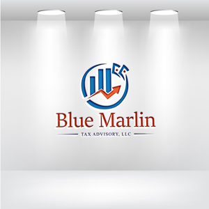 Logo Design by luxydesign for this project | Design: #37708311