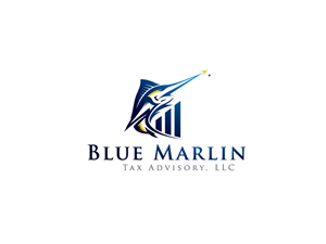 Logo Design by parida for this project | Design: #37724089