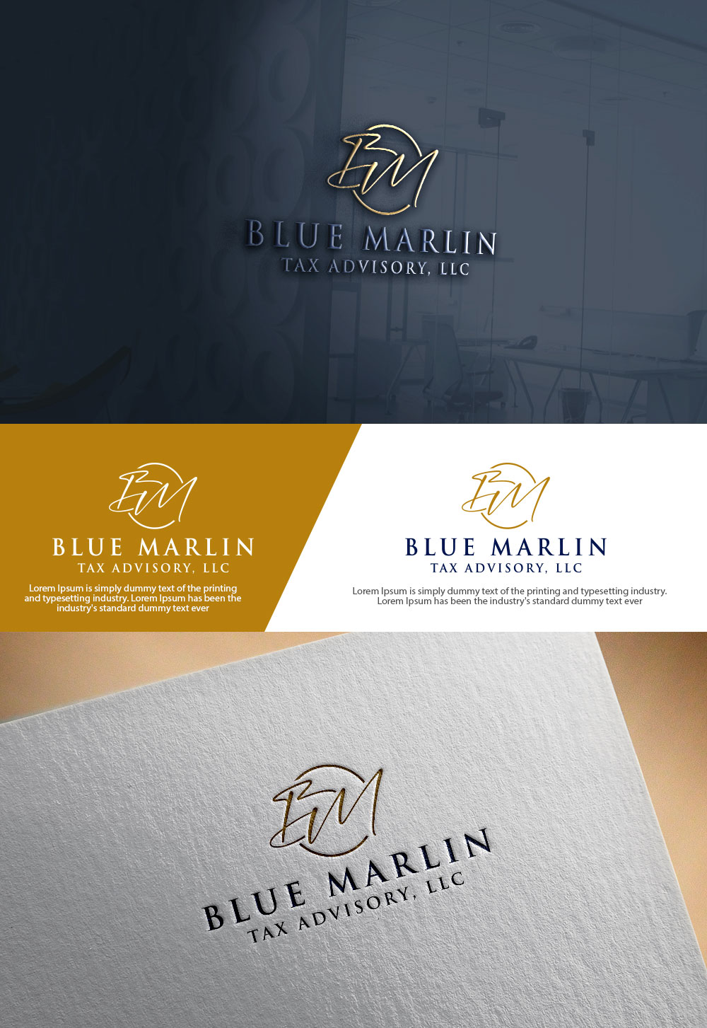 Logo Design by sulemani   creation for this project | Design #37710332