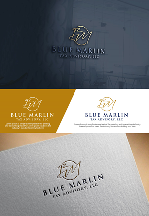 Logo-Design von sulemani   creation für dieses Projekt | Design: #37710332