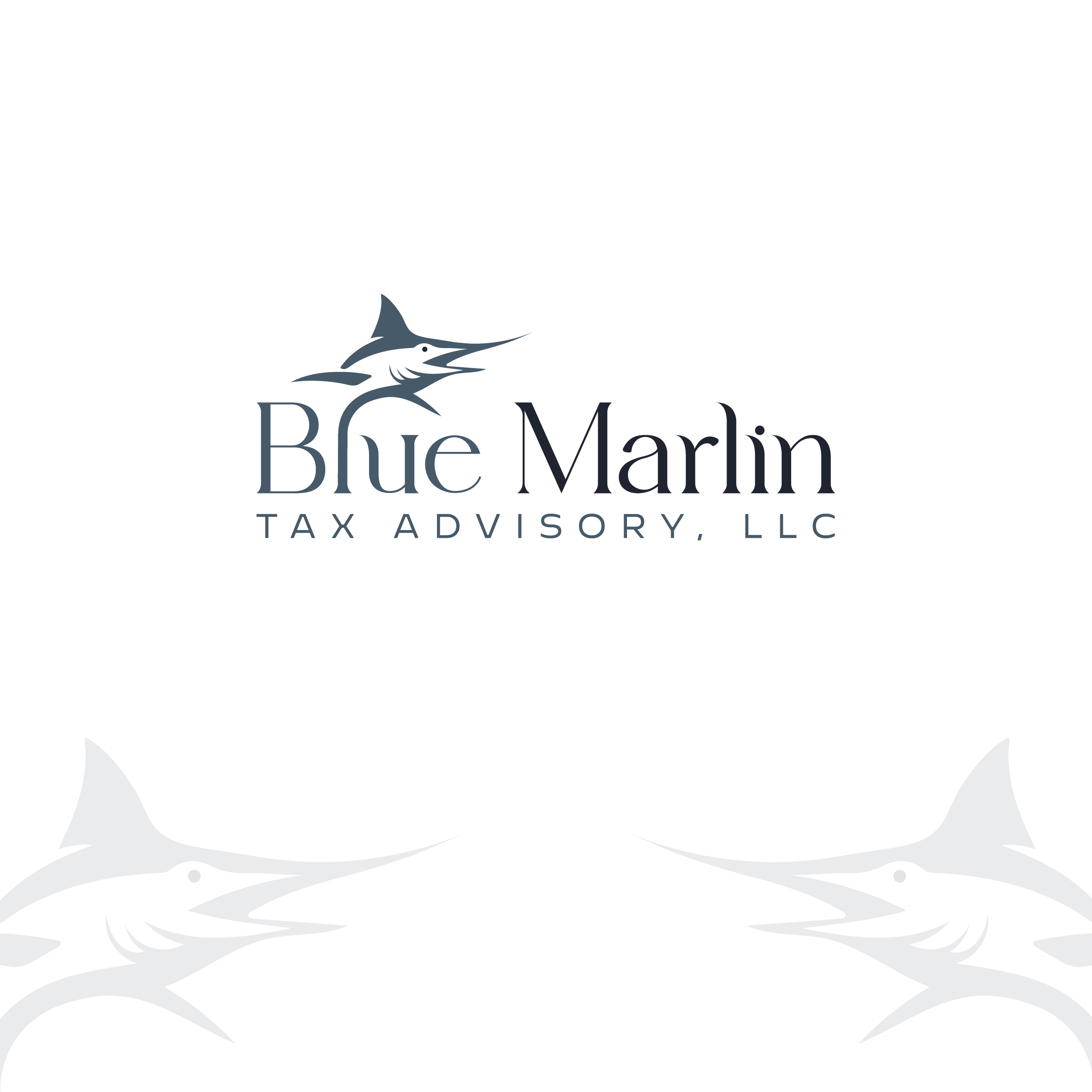 Logo Design by Touseen for this project | Design #37723886