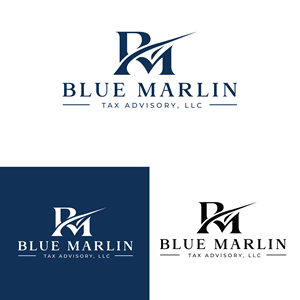 Logo Design by Casey Kelechi for this project | Design: #37711700