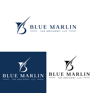 Logo Design by Casey Kelechi for this project | Design: #37711701