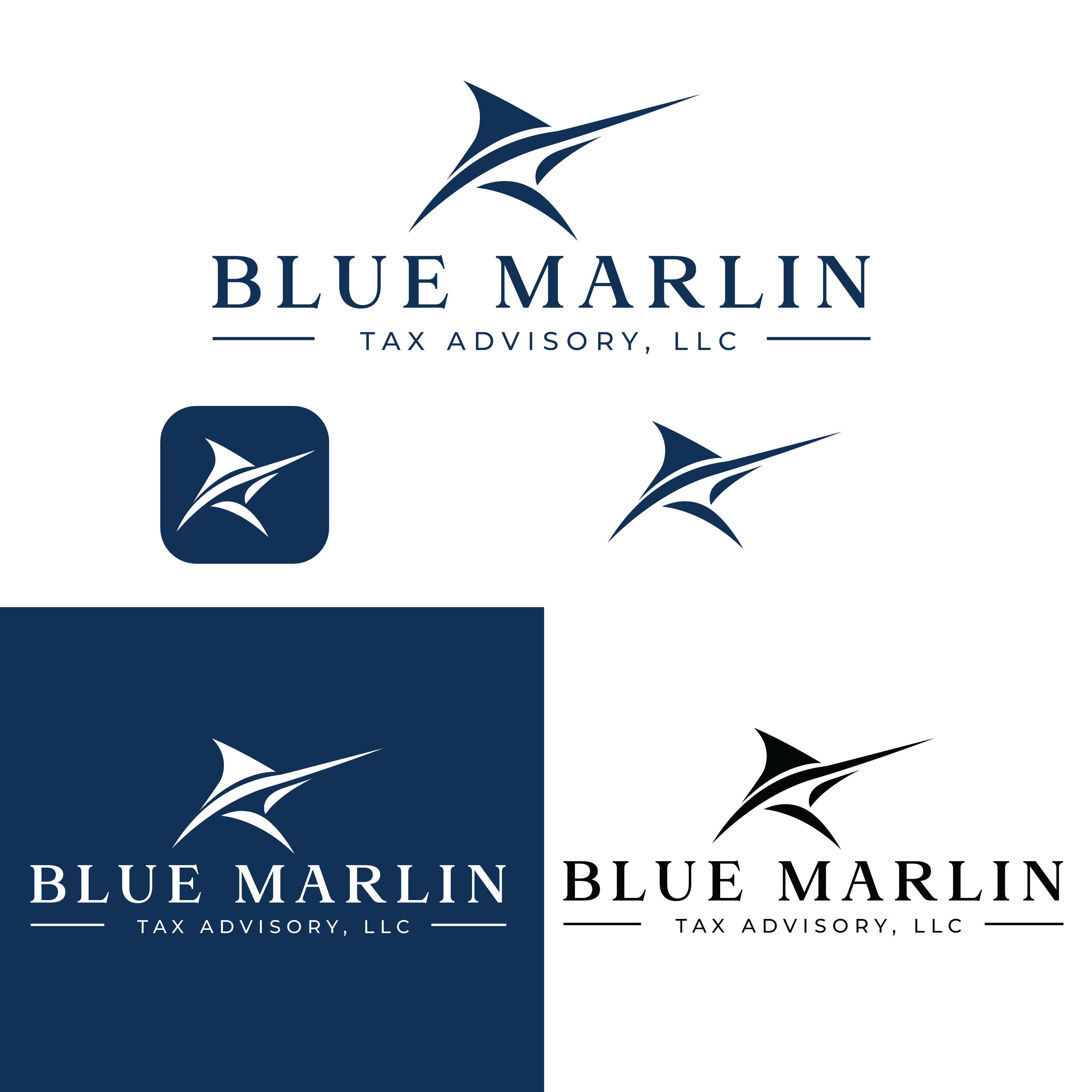 Logo Design by Casey Kelechi for this project | Design #37711702