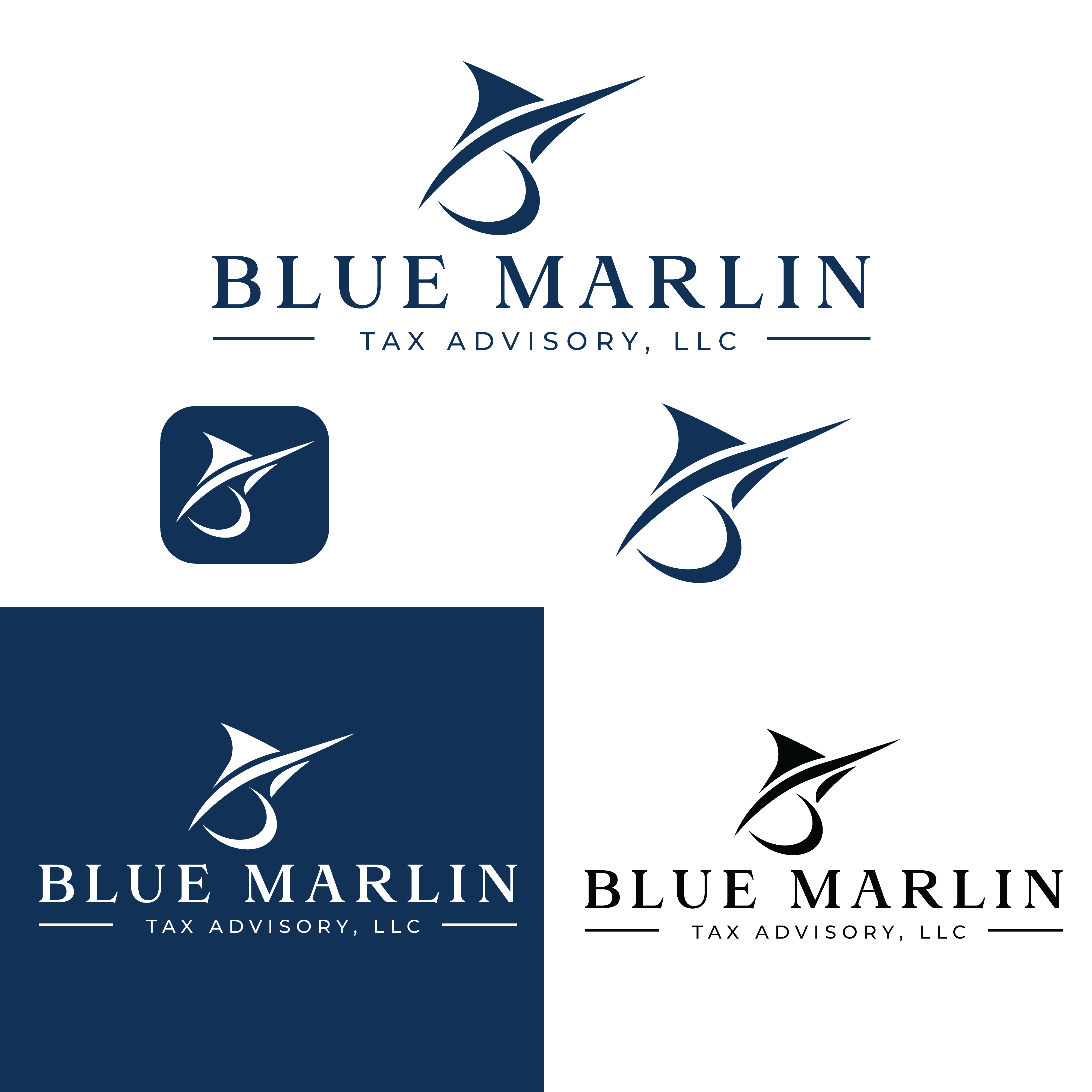 Logo Design by Casey Kelechi for this project | Design #37711703