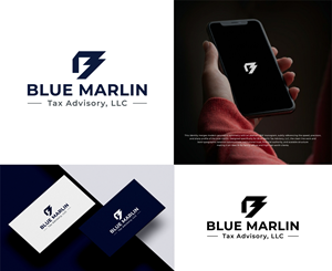 Logo Design by AliArsh for this project | Design: #37708565