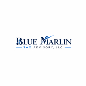 Logo Design by WahDesign