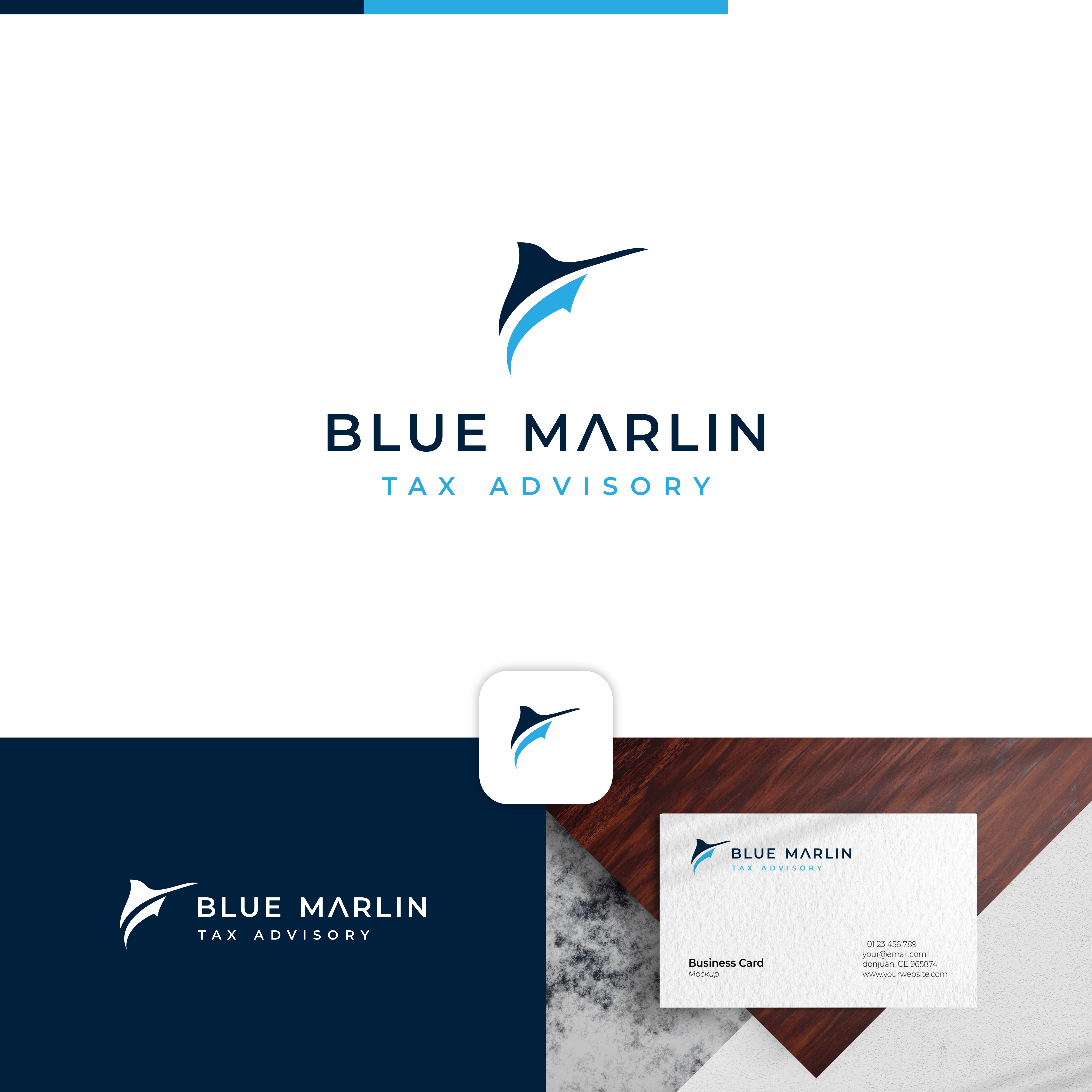 Logo Design by Dell_a.Design for this project | Design #37711511