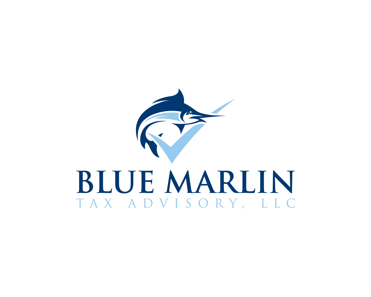 Logo Design by Elite Star for this project | Design #37717558