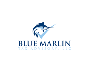Logo Design by Elite Star for this project | Design: #37717558
