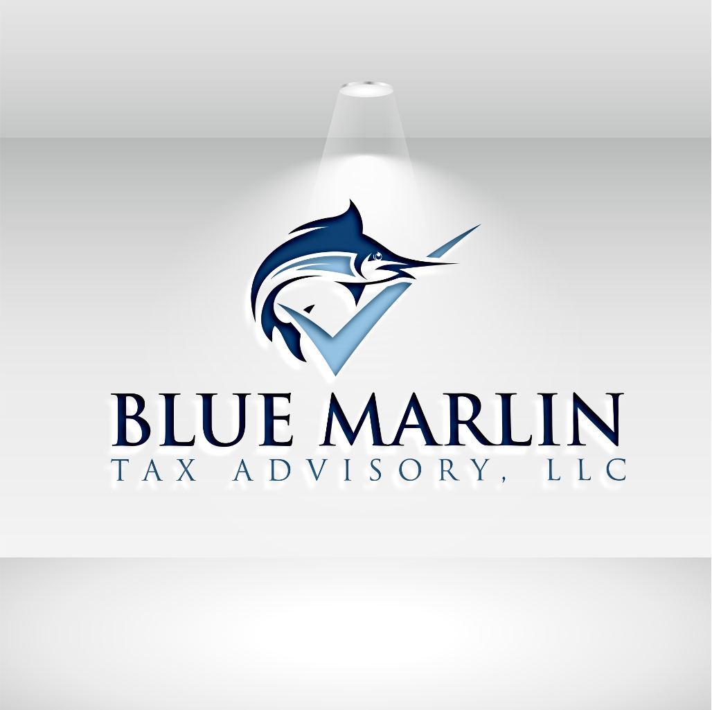 Logo Design by Elite Star for this project | Design #37717559
