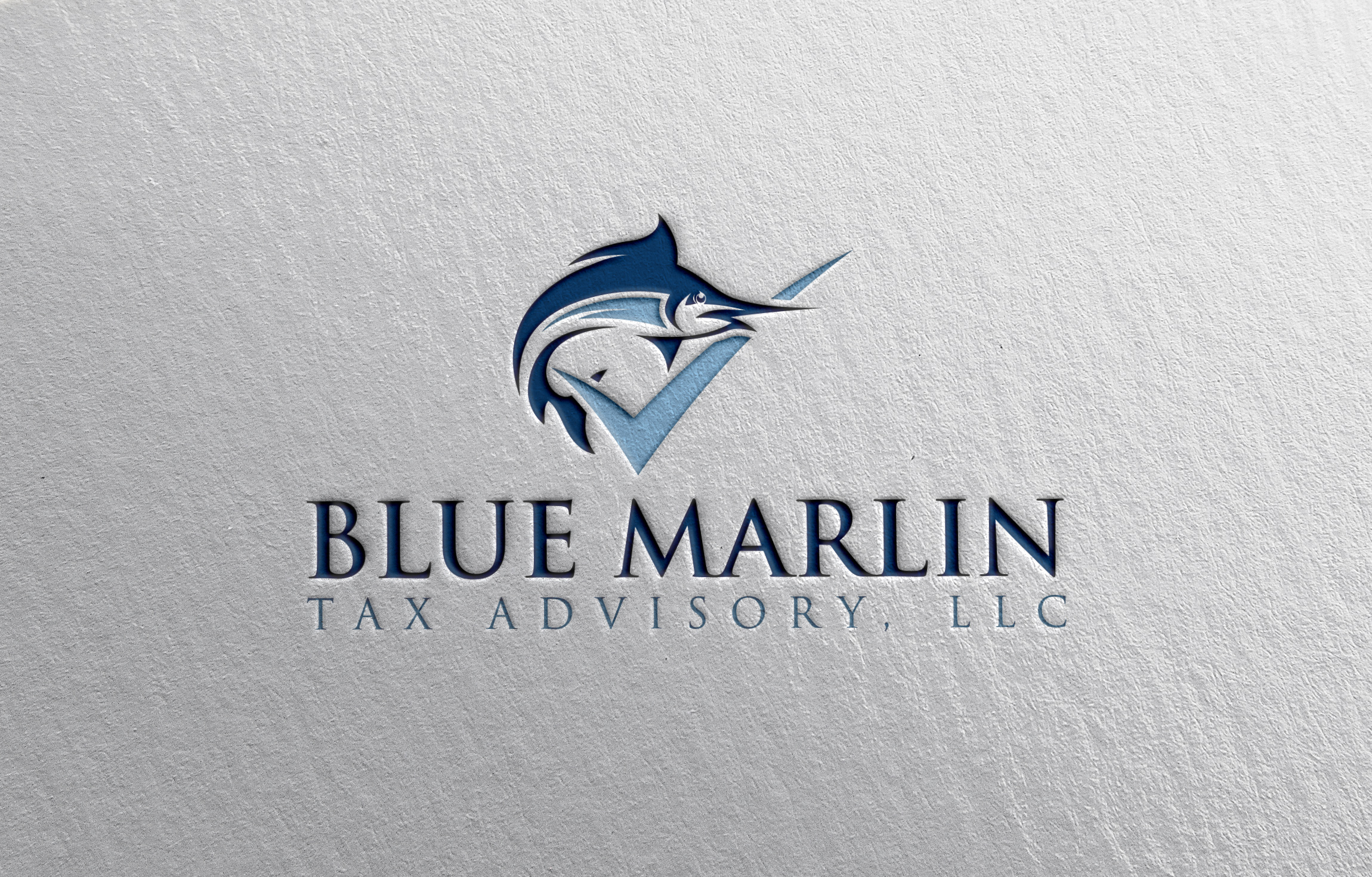 Logo Design by Elite Star for this project | Design #37717560