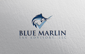 Logo Design by Elite Star for this project | Design: #37717560