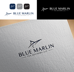 Logo Design by Endyy  for this project | Design: #37708261