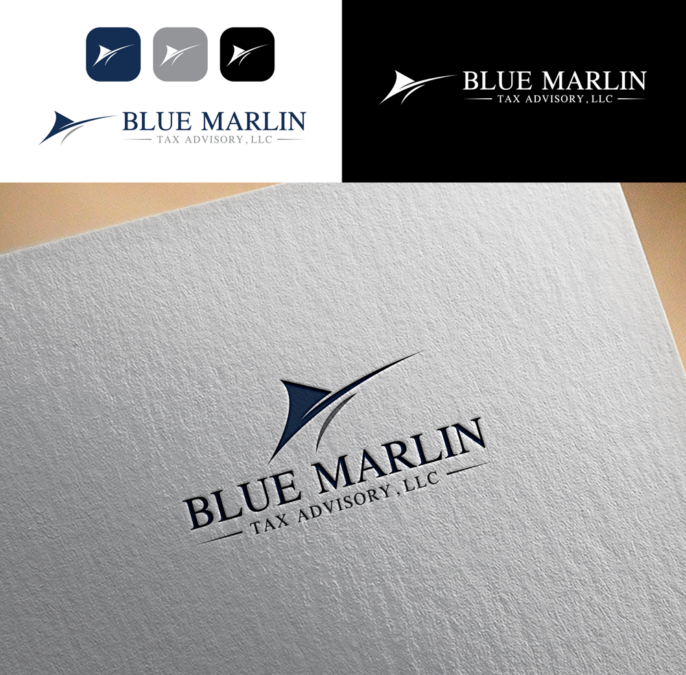 Logo Design by Endyy  for this project | Design #37708262
