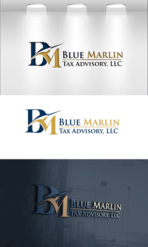 Logo Design by VisionCraft™ for this project | Design: #37708527