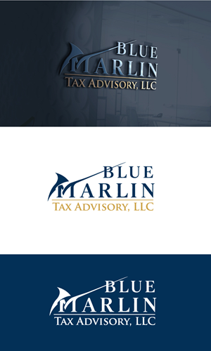 Logo Design by VisionCraft™ for this project | Design: #37708528