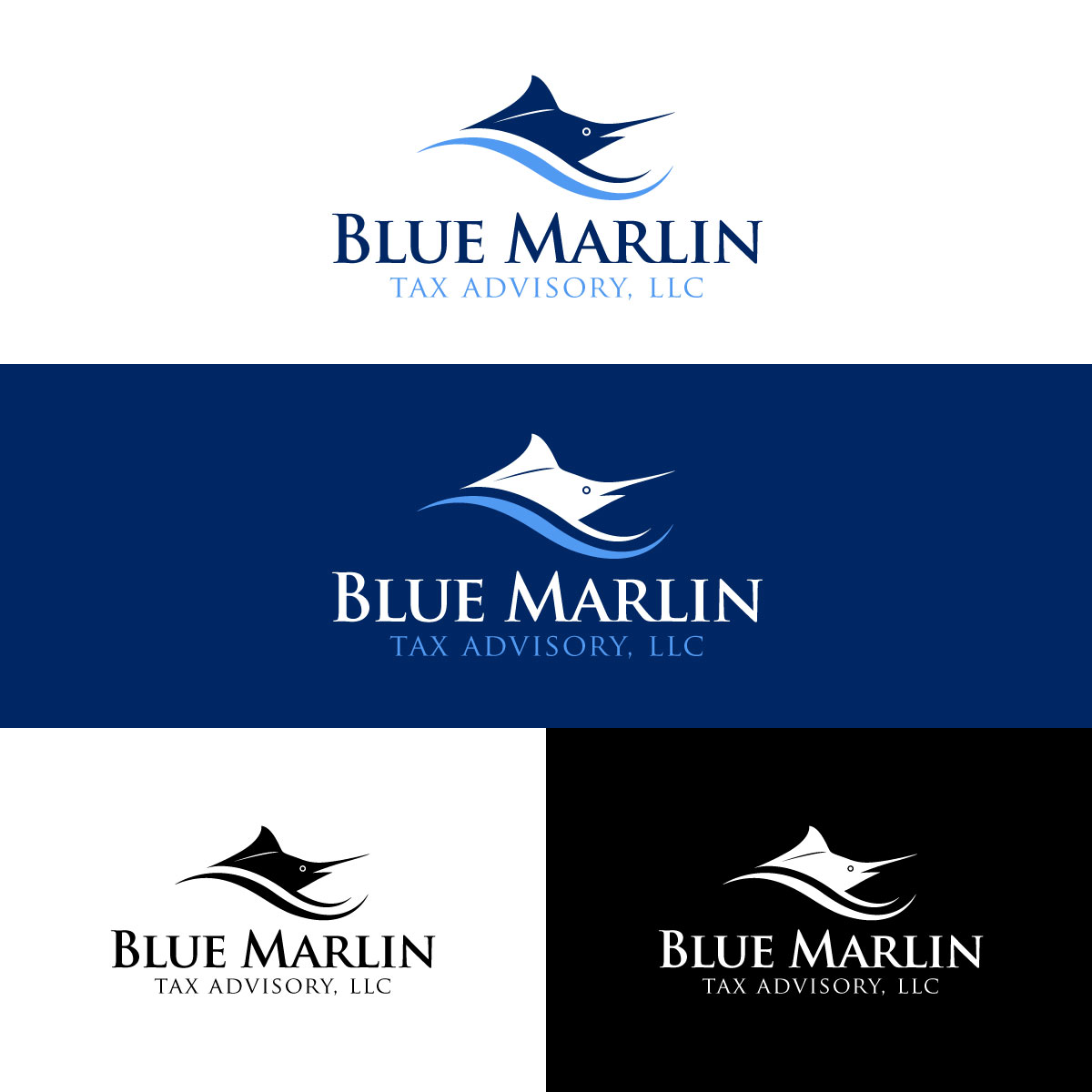 Logo Design by Signature Point for this project | Design #37709295