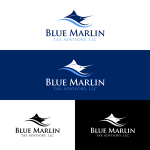 Logo Design by Signature Point for this project | Design: #37709295