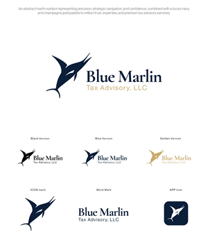 Logo Design by Musative1 for this project | Design: #37717426