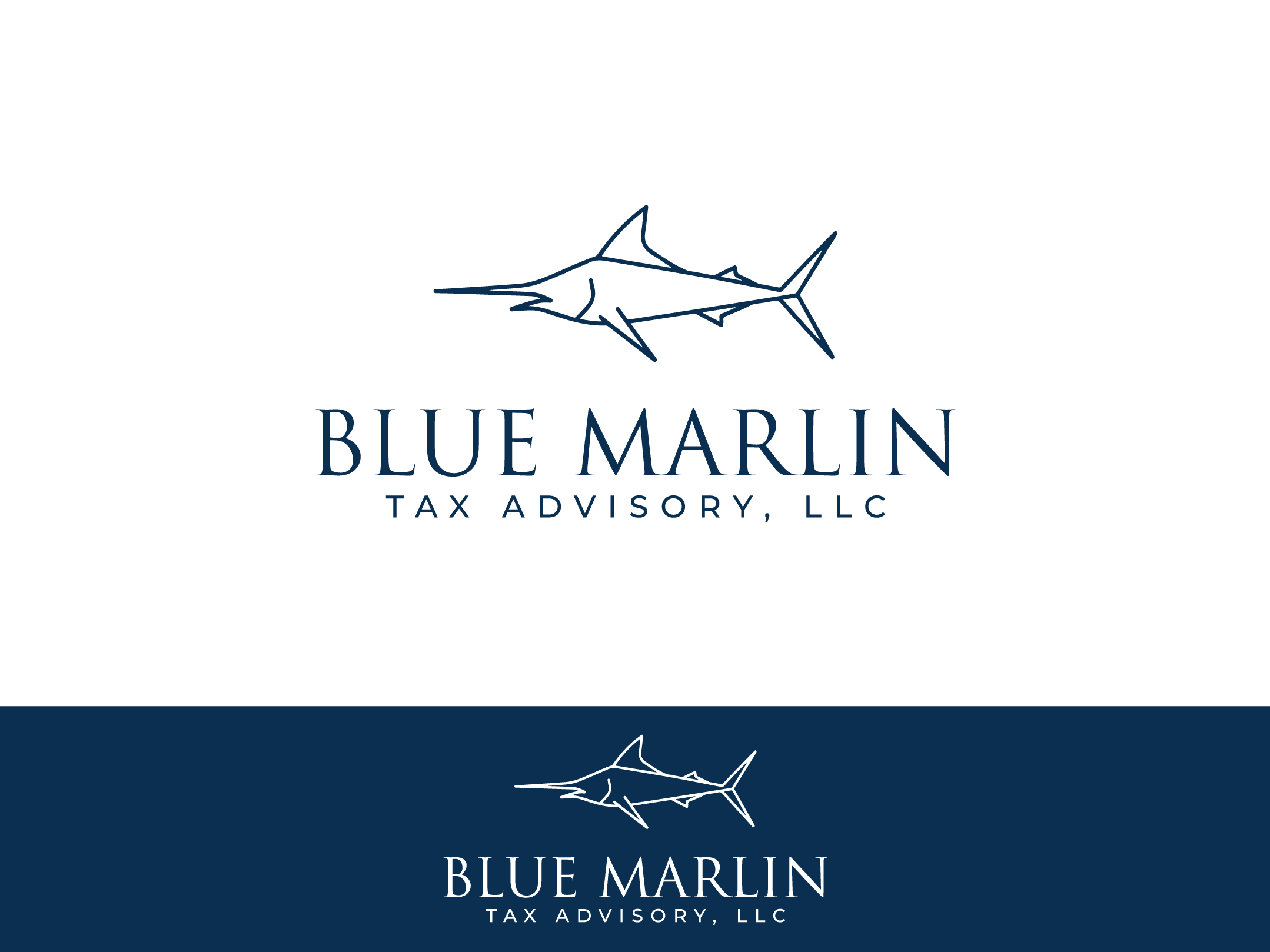 Logo Design by yozdesign for this project | Design #37714052