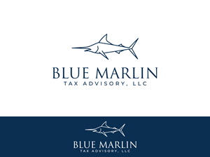 Logo Design by yozdesign for this project | Design: #37714052