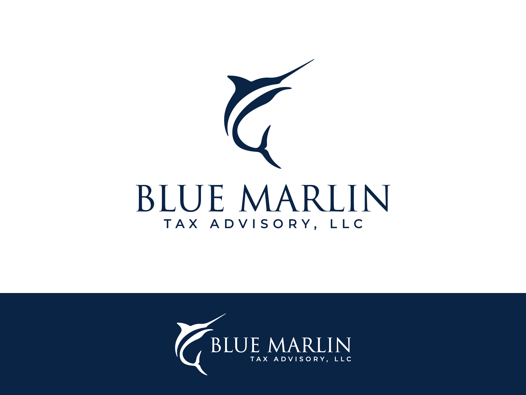 Logo Design by yozdesign for this project | Design #37714054