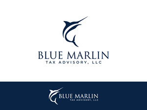 Logo Design by yozdesign for this project | Design: #37714054