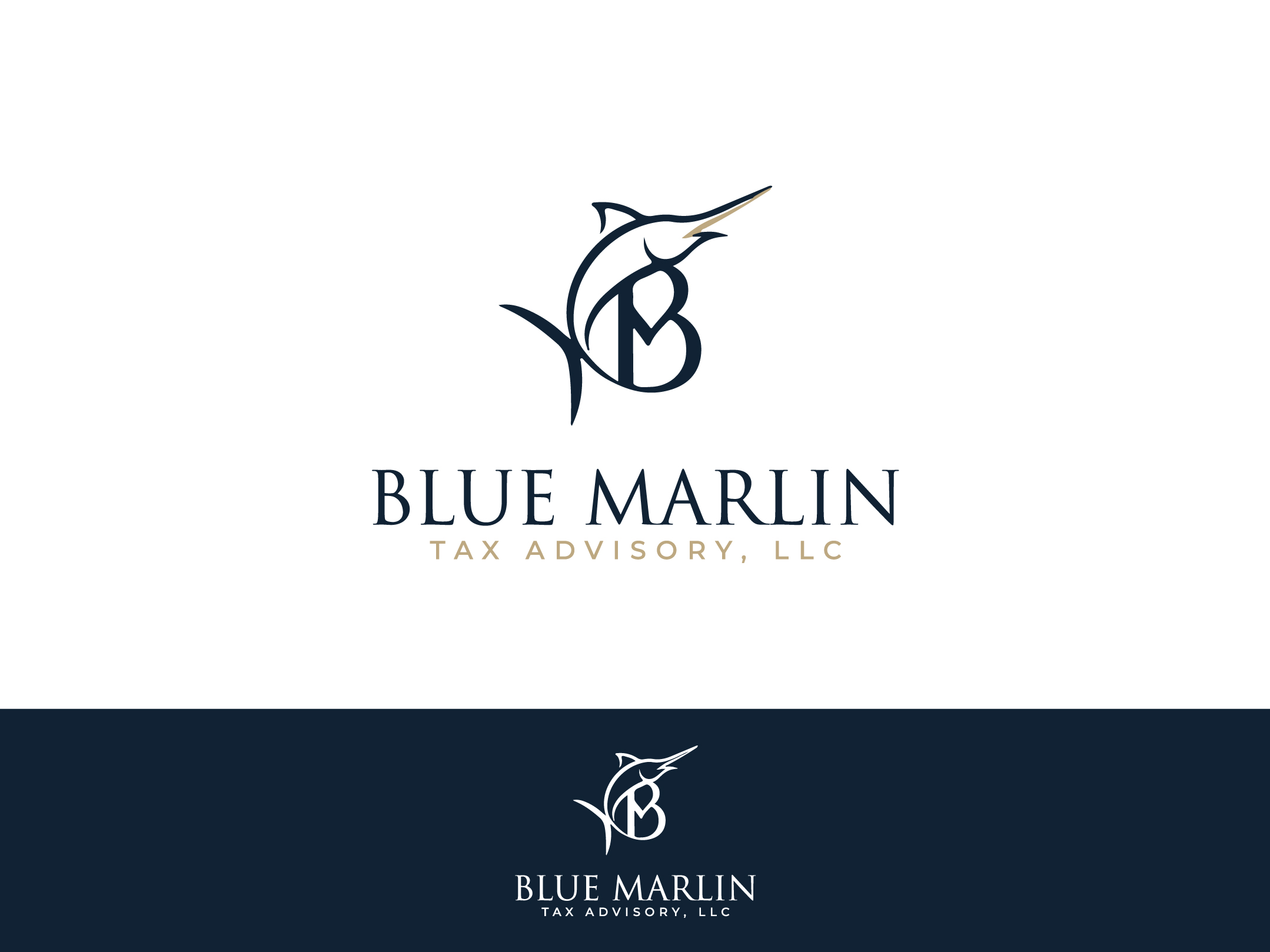 Logo Design by yozdesign for this project | Design #37714057
